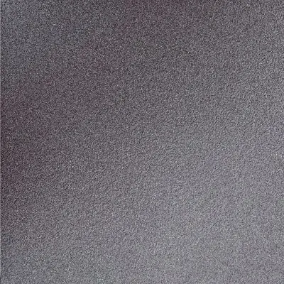 Armano Magic Nero Rock 60 60x60