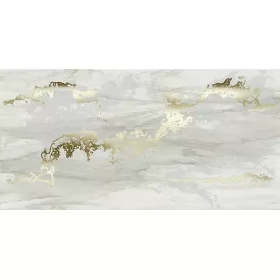 Brennero Venus Solitaire Gold- Grey Lapp/Re 60x120