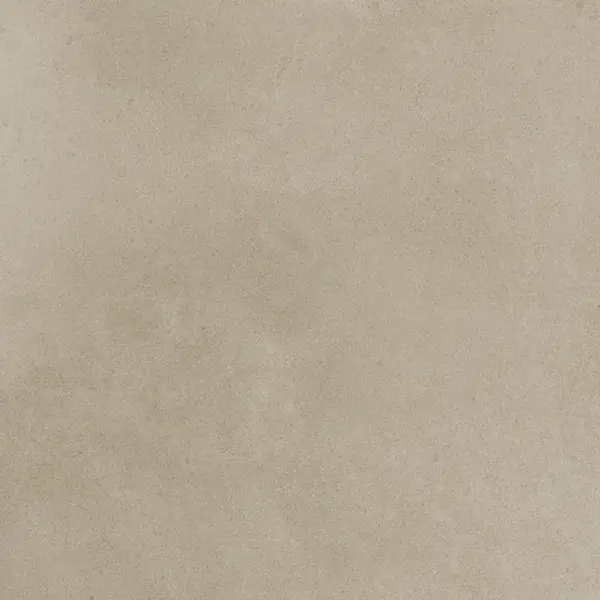 Vives Tandem Beige R12 60 60x60 - керамическая плитка и керамогранит