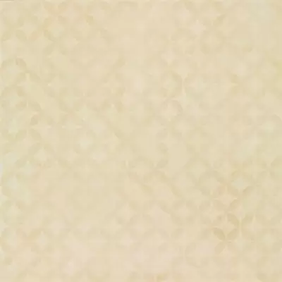 Piemme Valentino Marmi Reali Levigato Alabastro Design Ret 9,5 60x60