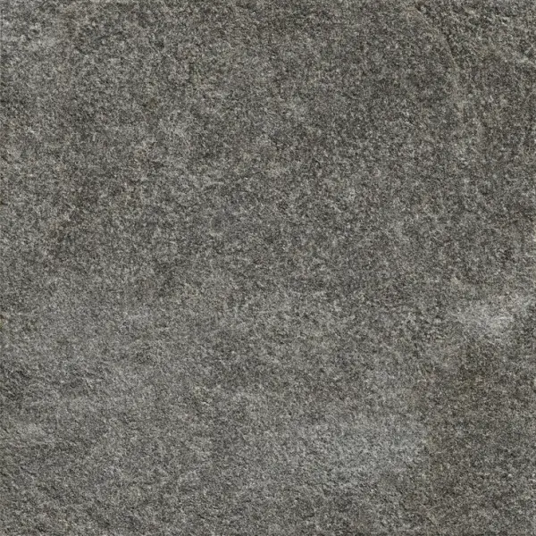 Marazzi Rocking M16T Anthracite Strutt RT 60x60
