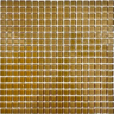 Orro Mosaic Glass Geologie 01 30x30 - керамическая плитка и керамогранит