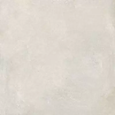 Cerdomus Chrome 0060130 Sand Rettificato 60x60
