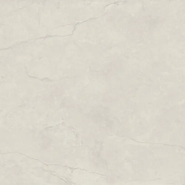 Baldocer Kronos Sand 120 120x120
