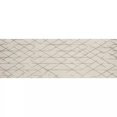 Ape ceramica Twist Zuma Linen 120x40