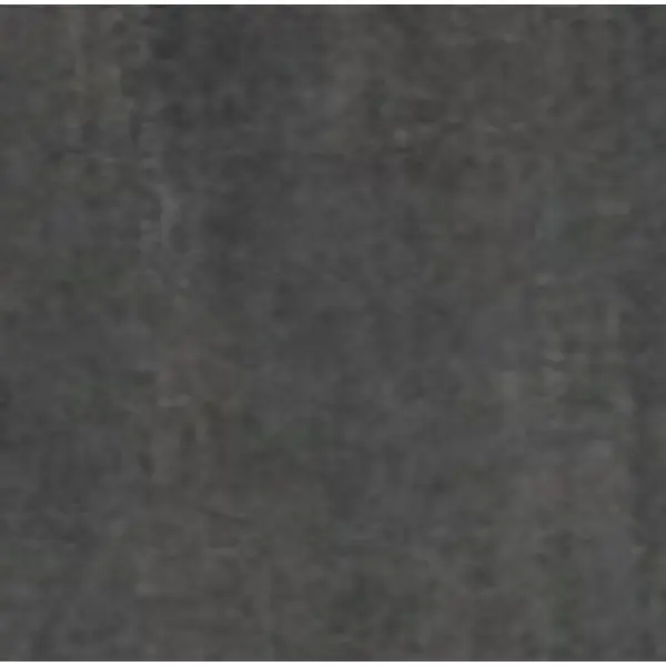 Ariana Celtic D00120858 Ogma Rect 60x60 - керамическая плитка и керамогранит