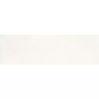 Laminam Calce LAMF007012_IT Avorio 5.6 mm 100x300