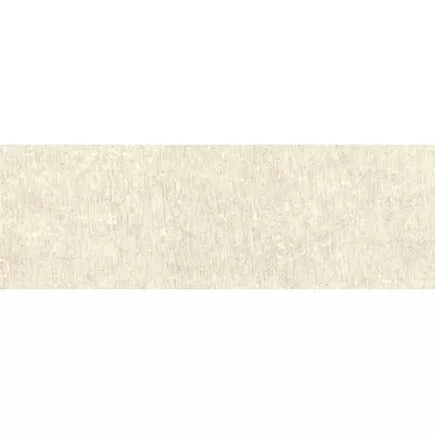 Piemmegres (Piemme Ceramiche) More 667 Avorio Nat-Ret 10x30