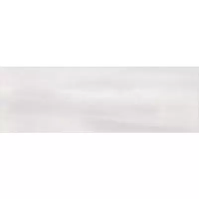 Ceramika Konskie Salerno Prato white 20x60