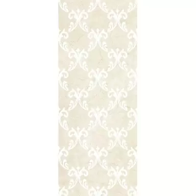 Mayolica Versailles Crema 70x28