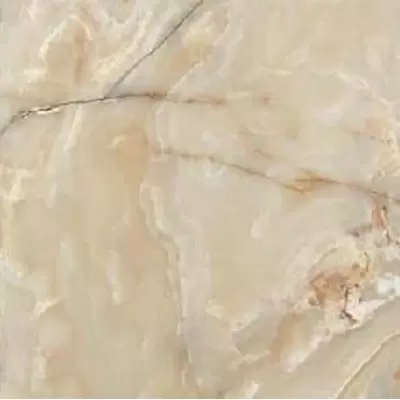 Casa Dolce Casa Onyx&amp;More 765429 Golden Onyx Glo Ret 80x80