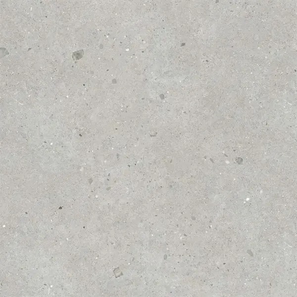 Florina Ceramics Heliostone Meteor Grigio Matt 9mm 120x120