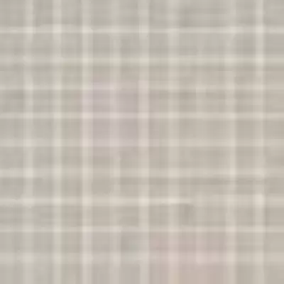 Cerim Ceramiche Elemental Stone 767154 ST Grey Limest 3x3 Mos Nat 30x30