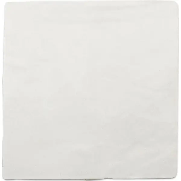 DNA Tiles Flash 124409 Square White 13x13 - керамическая плитка и керамогранит
