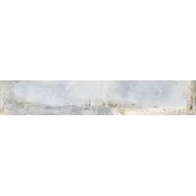 La Fabbrica Ceramiche Lascaux 89053 Kimberly Nat. Ret 20x120