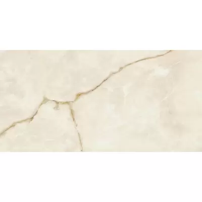 Atlas Concorde Russia Symphonyx 610015000633 Gold Lapp 80x160