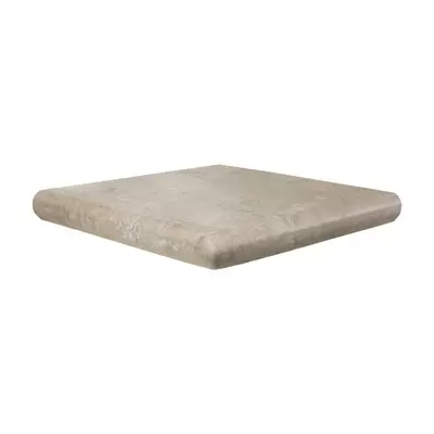 Exagres Manhattan Cartabon Mink 33.5x33.5