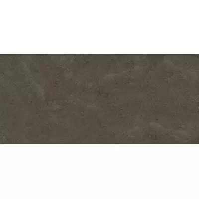 Casa Dolce Casa Sensi 768609 Brown Dust 6 Mm 120x280
