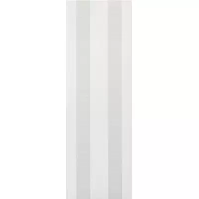 Ascot New England EG3310QV Bianco Quinta Victoria 33.3x100