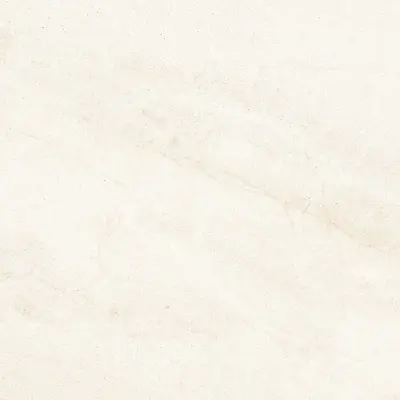 Kerranova Bereg K-2401/MR/600x600x9 Кремовый 60x60