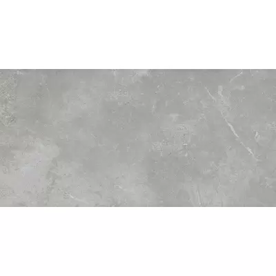 Monocibec Ceramiche Charisma 115464 Trend Lappato Rettificato 60x120