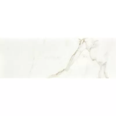 Love ceramica (Love Tiles) Precious Calacatta Gold Ret 35x100