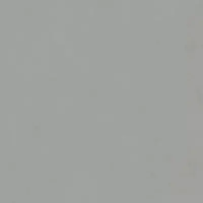 Kerama Marazzi Про Чементо DD641620R Серый матовый обрезной 60x60