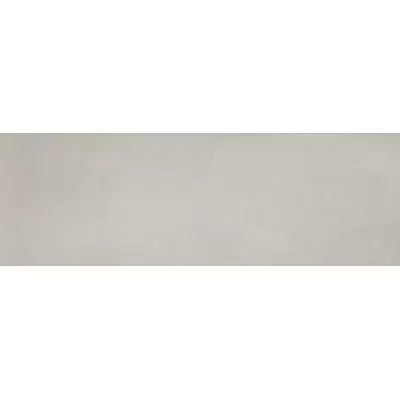 Casalgrande Padana R-evolution 11940125 White 30x120