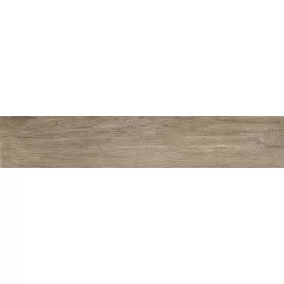 Rex Ceramiche Selection Oak 737676 Amber Ret 90x22.5