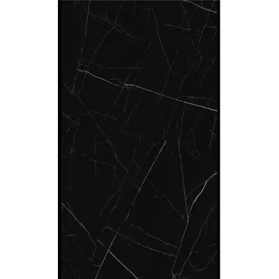 Eurotile Golden Black 905 80x160