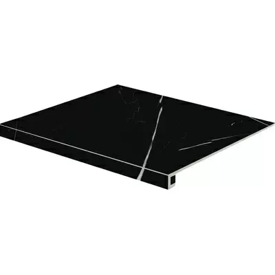 Rako Flash DCF65833 Black 60x53