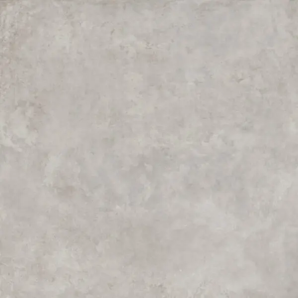 Marazzi Plaza MDMS Grey rt 100x100