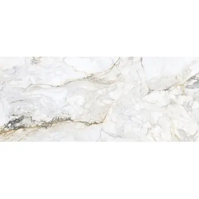 Pamesa Cr Pisa 054.961.0189.00145 Pol Rett 6mm 120x280