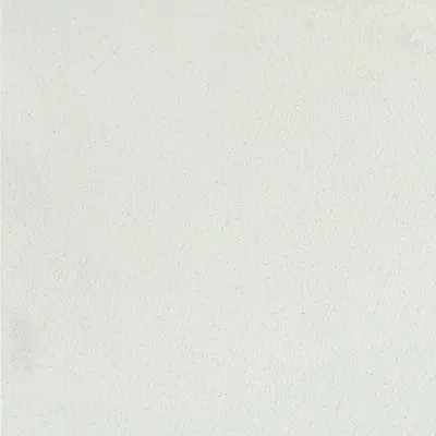 Armano Magic Silver Rock 60 60x60