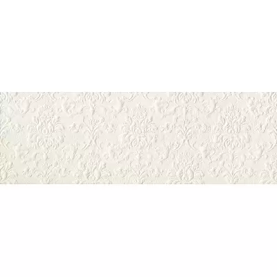 Impronta italgraniti Stone Plan SP096J Jacq. Bianco 32x96.2
