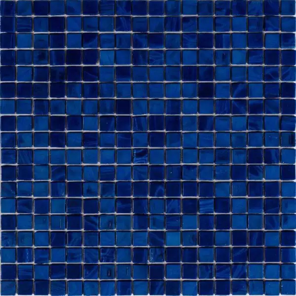 Alma Opaco NС0312 32,7x32,7