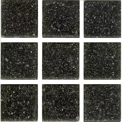 Irida Gamma I20.74(2+) Стеклянная 32.7x32.7