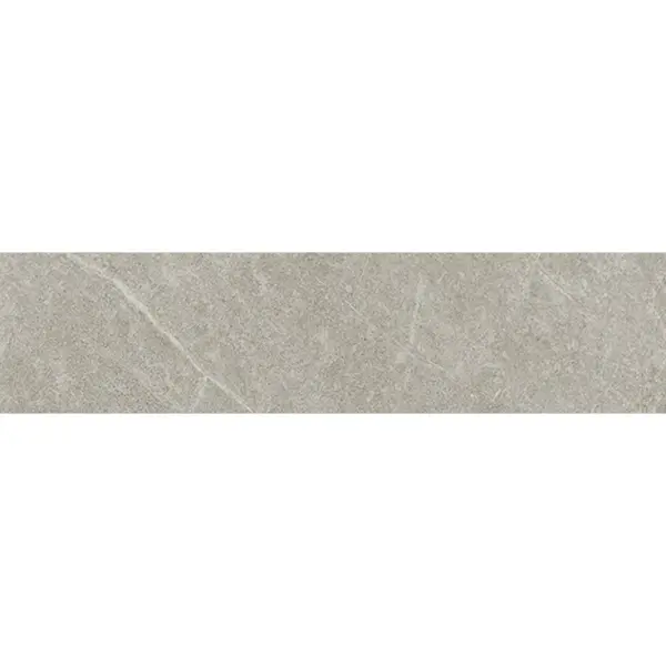 Kerama Marazzi Эстерель KM6060G0501RALT Серый светлый матовый обрезной 14,5x60 - керамическая плитка и керамогранит