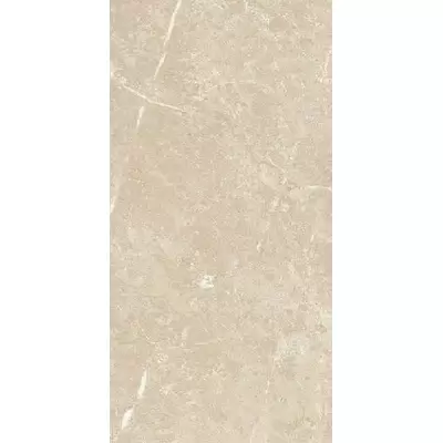 Cerim Ceramiche Elemental Stone 766626 ST Cream Dolomia Luc Ret 30x60
