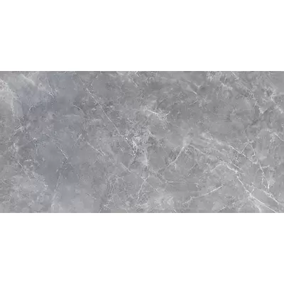 Pamesa Marbles Ascolano Gris 60x120