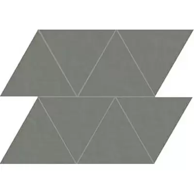 Casa Dolce Casa Neutra 749609 06 Grafite Gres F 10x15 6 Mm 30x35