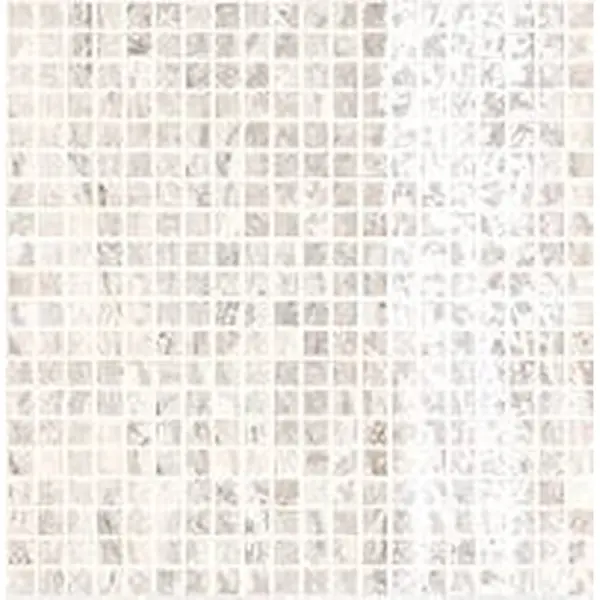 Cerdomus Hiros Hir. Mosaico Bianco 61486 31,5x31,5