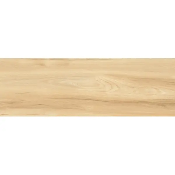 Delacora Barbados WT93WOS11 Elm 30x90