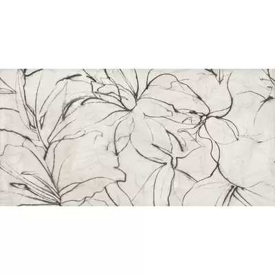 La Fenice Touch 12THDEC01 Motive Cold Rett 60x120