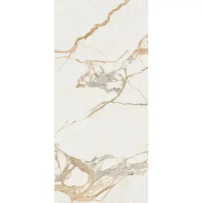 Benadresa Medici Gold Natural 260 120x260