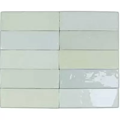 DNA Tiles Safi 122105 Mint 5.2x16
