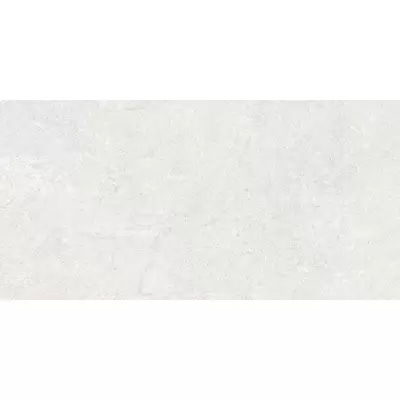 Vitra Newcon K945754R0001VTE0 Белый Рект 30 30x60