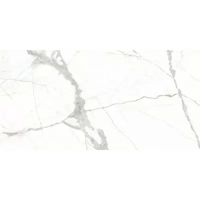 Peronda Museum 3350927332 Glacier White/Ep 60x120