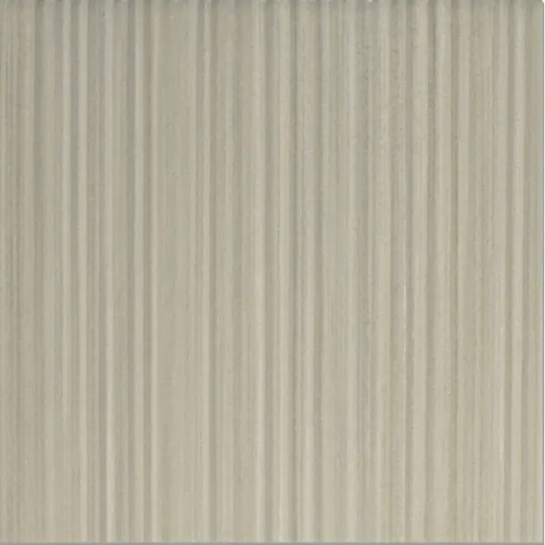 Equipe Hikari 32695 Evergreen Decor 10x10 - керамическая плитка и керамогранит