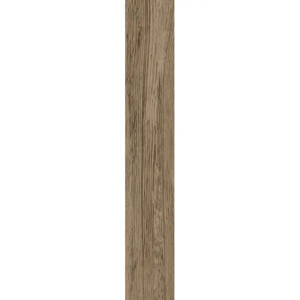 Sant Agostino Sunwood CSASNW3012 Walnut Nat 30x120